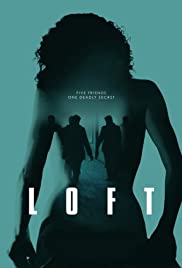 Loft 2008 movie download torrent free