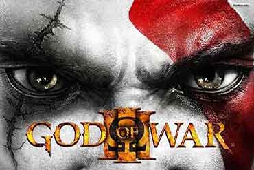God of war 3 ps3 game iso download torrent